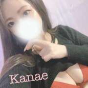 ヒメ日記 2026/03/10 19:10 投稿 かなえ 静岡駅前ちゃんこ