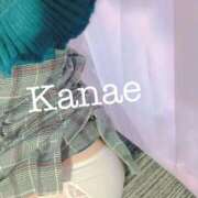 ヒメ日記 2026/03/13 00:01 投稿 かなえ 静岡駅前ちゃんこ