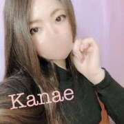 ヒメ日記 2026/03/18 22:18 投稿 かなえ 静岡駅前ちゃんこ