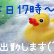 ヒメ日記 2023/09/10 07:10 投稿 白石湊 五十路マダム　和歌山店