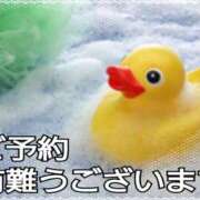 ヒメ日記 2024/12/12 06:20 投稿 白石湊 五十路マダム　和歌山店