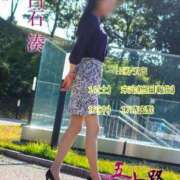 ヒメ日記 2024/12/12 16:28 投稿 白石湊 五十路マダム　和歌山店