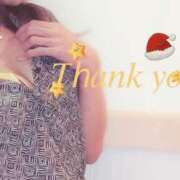 ヒメ日記 2024/12/15 01:00 投稿 白石湊 五十路マダム　和歌山店