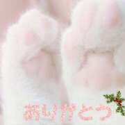 ヒメ日記 2024/12/20 05:08 投稿 白石湊 五十路マダム　和歌山店