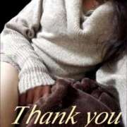 ヒメ日記 2024/12/29 02:58 投稿 白石湊 五十路マダム　和歌山店