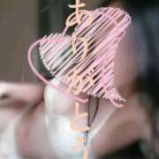 ヒメ日記 2025/01/01 01:22 投稿 白石湊 五十路マダム　和歌山店