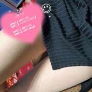 ヒメ日記 2025/01/18 16:22 投稿 白石湊 五十路マダム　和歌山店