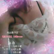 ヒメ日記 2025/02/22 12:34 投稿 白石湊 五十路マダム　和歌山店