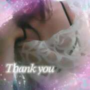 ヒメ日記 2025/02/23 07:54 投稿 白石湊 五十路マダム　和歌山店