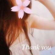 ヒメ日記 2025/02/23 16:34 投稿 白石湊 五十路マダム　和歌山店