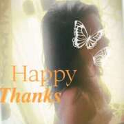 ヒメ日記 2025/03/16 00:16 投稿 白石湊 五十路マダム　和歌山店