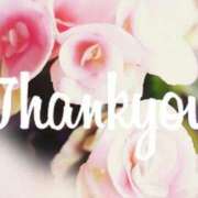 ヒメ日記 2025/03/22 00:26 投稿 白石湊 五十路マダム　和歌山店