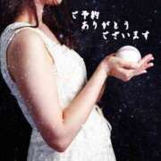 ヒメ日記 2025/04/09 09:28 投稿 白石湊 五十路マダム　和歌山店