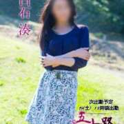 ヒメ日記 2025/04/17 16:58 投稿 白石湊 五十路マダム　和歌山店