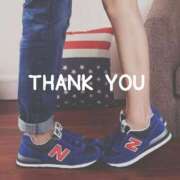 ヒメ日記 2025/04/18 11:30 投稿 白石湊 五十路マダム　和歌山店