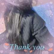 ヒメ日記 2025/04/26 00:20 投稿 白石湊 五十路マダム　和歌山店