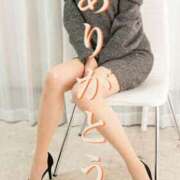 ヒメ日記 2025/04/27 21:14 投稿 白石湊 五十路マダム　和歌山店