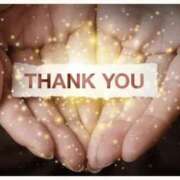 ヒメ日記 2025/04/29 03:36 投稿 白石湊 五十路マダム　和歌山店