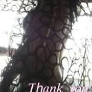 ヒメ日記 2025/05/10 22:24 投稿 白石湊 五十路マダム　和歌山店