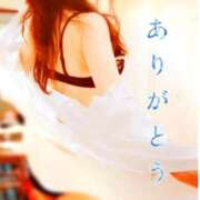 ヒメ日記 2025/05/25 19:30 投稿 白石湊 五十路マダム　和歌山店