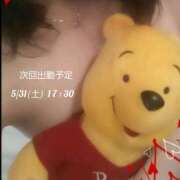 ヒメ日記 2025/05/29 16:44 投稿 白石湊 五十路マダム　和歌山店