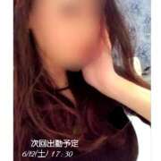 ヒメ日記 2025/06/07 16:56 投稿 白石湊 五十路マダム　和歌山店