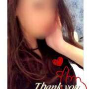 ヒメ日記 2025/06/07 22:34 投稿 白石湊 五十路マダム　和歌山店