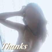 ヒメ日記 2025/06/21 21:32 投稿 白石湊 五十路マダム　和歌山店