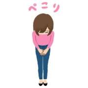 ヒメ日記 2025/07/05 08:20 投稿 白石湊 五十路マダム　和歌山店