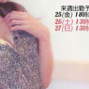 ヒメ日記 2025/07/19 14:52 投稿 白石湊 五十路マダム　和歌山店