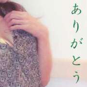 ヒメ日記 2025/07/20 02:20 投稿 白石湊 五十路マダム　和歌山店