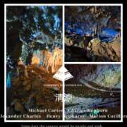 ヒメ日記 2025/07/25 14:54 投稿 白石湊 五十路マダム　和歌山店