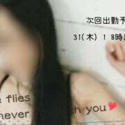 ヒメ日記 2025/07/27 09:30 投稿 白石湊 五十路マダム　和歌山店