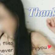 ヒメ日記 2025/07/27 19:50 投稿 白石湊 五十路マダム　和歌山店