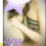 ヒメ日記 2025/08/02 14:52 投稿 白石湊 五十路マダム　和歌山店