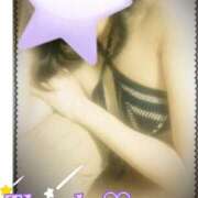 ヒメ日記 2025/08/03 02:18 投稿 白石湊 五十路マダム　和歌山店