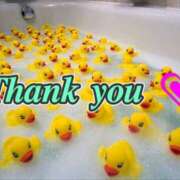 ヒメ日記 2025/08/13 08:02 投稿 白石湊 五十路マダム　和歌山店