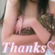 ヒメ日記 2025/08/23 22:22 投稿 白石湊 五十路マダム　和歌山店