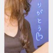 ヒメ日記 2025/09/10 01:16 投稿 白石湊 五十路マダム　和歌山店