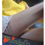 ヒメ日記 2025/09/14 02:00 投稿 白石湊 五十路マダム　和歌山店