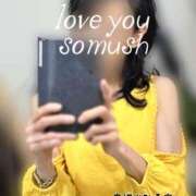 ヒメ日記 2025/09/20 17:46 投稿 白石湊 五十路マダム　和歌山店