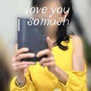 ヒメ日記 2025/09/21 01:04 投稿 白石湊 五十路マダム　和歌山店