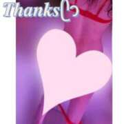 ヒメ日記 2025/09/28 01:18 投稿 白石湊 五十路マダム　和歌山店