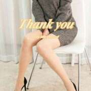 ヒメ日記 2025/09/28 22:12 投稿 白石湊 五十路マダム　和歌山店