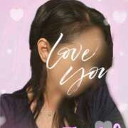 ヒメ日記 2025/10/04 22:24 投稿 白石湊 五十路マダム　和歌山店