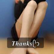 ヒメ日記 2025/10/12 03:58 投稿 白石湊 五十路マダム　和歌山店