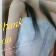 ヒメ日記 2025/10/18 03:04 投稿 白石湊 五十路マダム　和歌山店