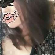 ヒメ日記 2025/10/21 17:44 投稿 白石湊 五十路マダム　和歌山店