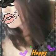 ヒメ日記 2025/10/22 00:10 投稿 白石湊 五十路マダム　和歌山店