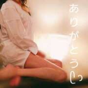 ヒメ日記 2025/10/26 02:46 投稿 白石湊 五十路マダム　和歌山店